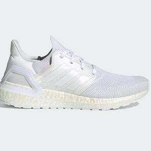 Adidas Ultraboost 20